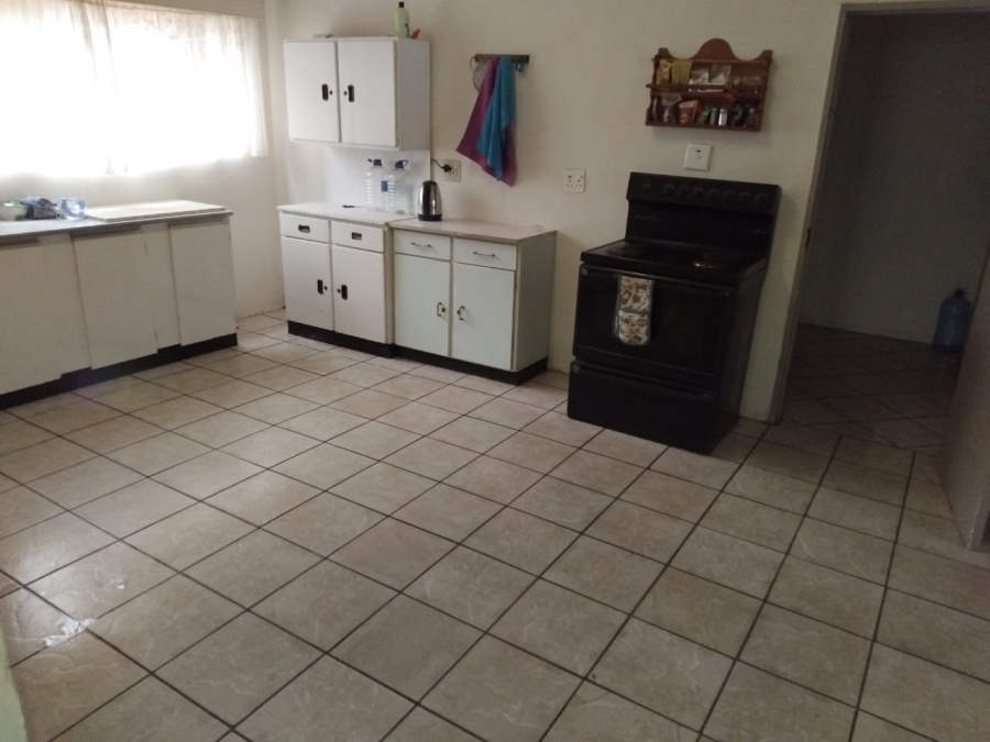 3 Bedroom Property for Sale in Pienaarsdorp North West